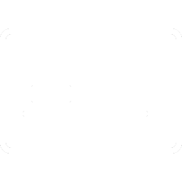 Credit card Icon