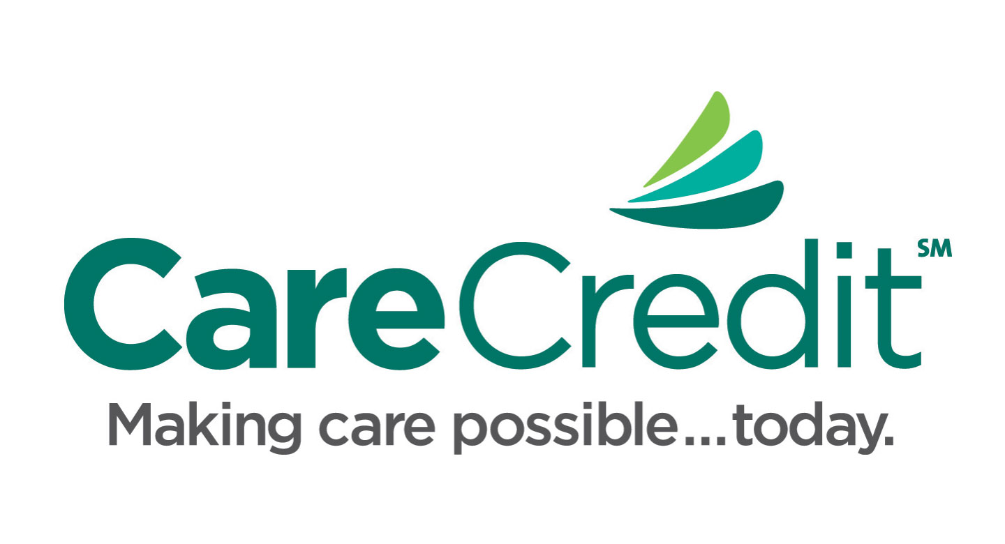 CareCredit Icon